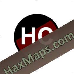 mancos visit