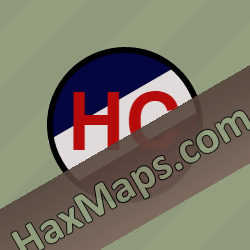 /colors red 60 B50B0B 040640 E0DBDA 33030D