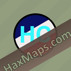 /colors red 60 33F8FF 0B1163 F2EDED ED0920