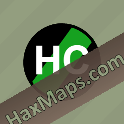 HEBELE HÜBELE EĞĞVE EĞĞVE