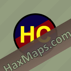 /colors red 60 FFF714 0B0247 85030B 0E044A