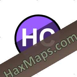 local