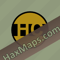 /colors blue 90 B38E17 B38E17 000000 B38E17