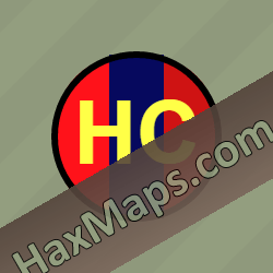 /colors red 0 FFFF47 FF121A 06095E CF1313