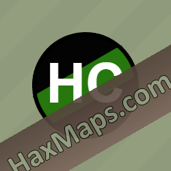 /colors red 60 FFFFFF 030303 26770D 000000