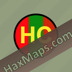 /colors red 0 FFEA2E FF0A12 0A8A0E CF260C