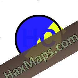 /colors blue 40 1C1CFF 261FFF E9FF21