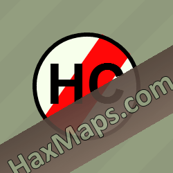 camiseta titular de river