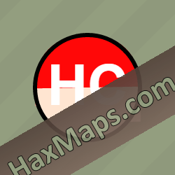 /colors red 89 FFFFFF FF0808 FFE5D1