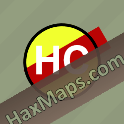 /colors red 60 FFFFFF 2119FF BA0404 FFF242