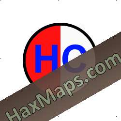 atleticp