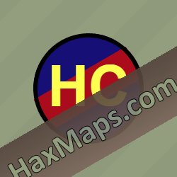 /colors red 60 FFFF52 160F75 AB0C1C 090D7D