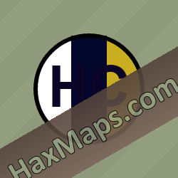 /colors red 0 0C0426 FFFFFF 03062B C9AE22