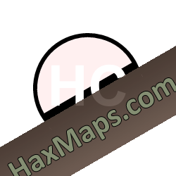 /colors red 60 FFFFFF FFF0F0 000000