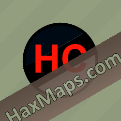 EpicBallZ - 2015 (Principal)