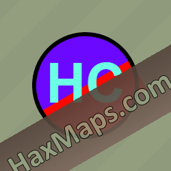 /colors red 60 6BFFE6 6B08FF FF0800