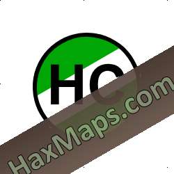 San Ramon