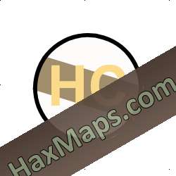 THC 2