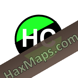 /colors red 62 FFFFFF 21FF29 000000 55FF17