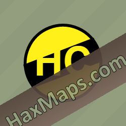 Uniforme do ITFC Blue