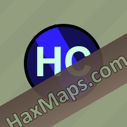 PSV suplente AHA Y LAH