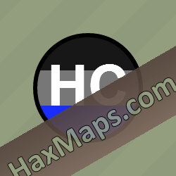 /colors red 90 FFFFFF 171717 777777 172EFF