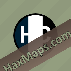 /colors red 180 FFFFFFFFF 0000000000 FFFFFFFF 002033