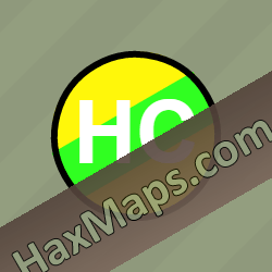 /colors red 60 FFFFFF FFF70A 30FF21 FF19C2/avatar Jr