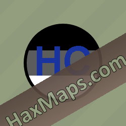 /colors red 90 19349E 000000 5C5C5C FFFFFF