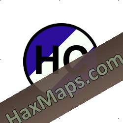 skorpion hax