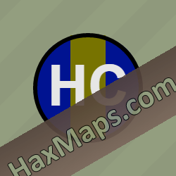 Rosario Central de Hunter