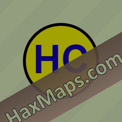 Rosario Central Visitante de Hunter