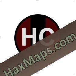 millan hax ball