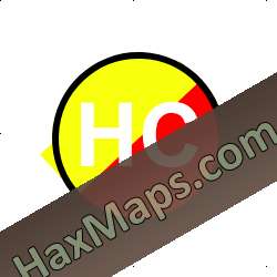 /colors red 9227 9227AB C836EB 00FF4C 0000FF