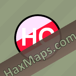 /colors red 60 FFFFF FEE3FF FF143C F5E1F3