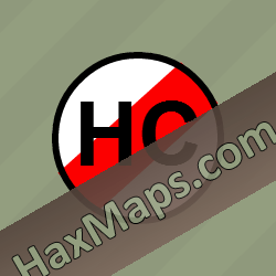 /colors red 60 FFFFFF FFFFFF FC0000 FFF0F2