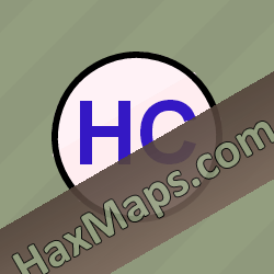 /colors red 60 3418C4 FFF2F6 FFEDF0 F5E9EB