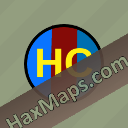 /colors red 1 FFEF12 0A74FF 850B07 006EB0