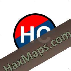 haxball