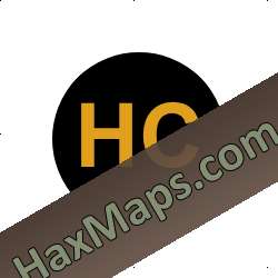 hx