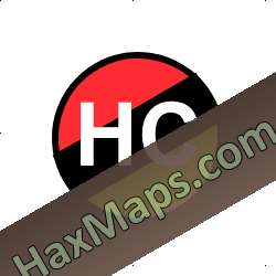 nhan