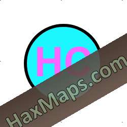 haisz
