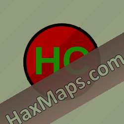 marruecos