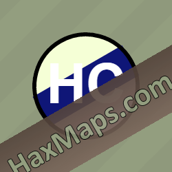 /colors red 60 FFFFFF F5FFD6 0F1677 D9C5CE