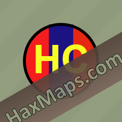 /colors red 0 F8FF24 F51D1D 1D1282 E62712