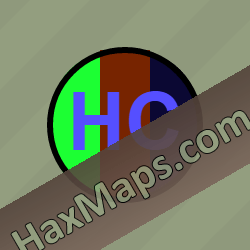 /colors red 0 554FFF 1CFF33 772400 0B0833