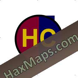 barca local lap