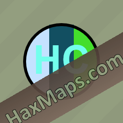 /colors blue  73FFEC C4E2FF  124F61  44DE2C