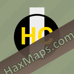 JH - Juventus Haxball ( RS , Handball )