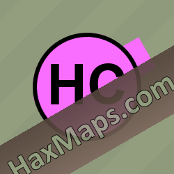 JH - Juventus Haxball ( RS , Handball ) Suplente